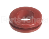 2I-Z23148 Star Grommet,Hi-Temp,11/16"Id