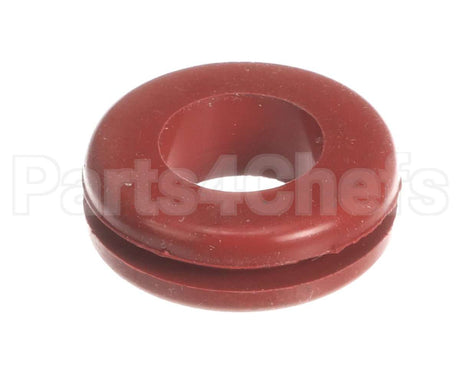 2I-Z23148 Star Grommet,Hi-Temp,11/16"Id