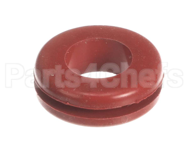 2I-Z23148 Star Grommet,Hi-Temp,11/16"Id