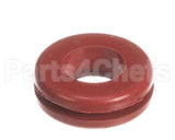 2I-Z23148 Star Grommet,Hi-Temp,11/16"Id