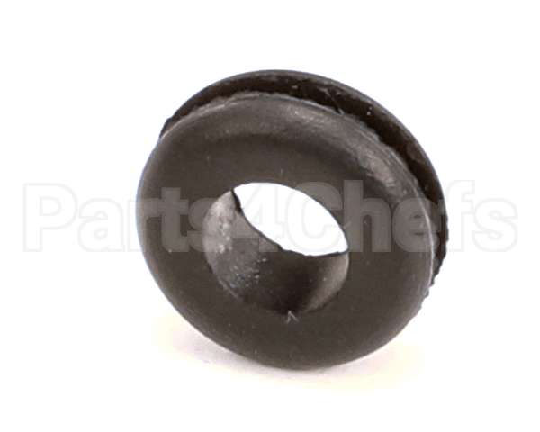 2I-Z3379 Star Thermostat Grommet