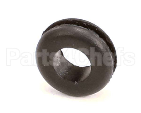 2I-Z3379 Star Thermostat Grommet