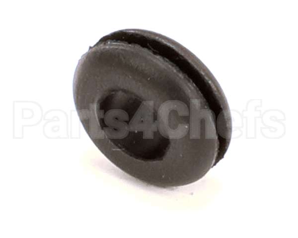 2I-Z3379 Star Thermostat Grommet