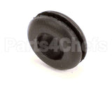 2I-Z3379 Star Thermostat Grommet