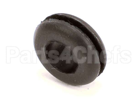 2I-Z3379 Star Thermostat Grommet