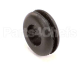 2I-Z3379 Star Thermostat Grommet