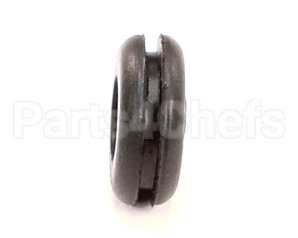 2I-Z3379 Star Thermostat Grommet