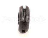 2I-Z3379 Star Thermostat Grommet