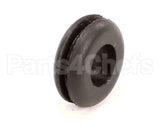 2I-Z3379 Star Thermostat Grommet