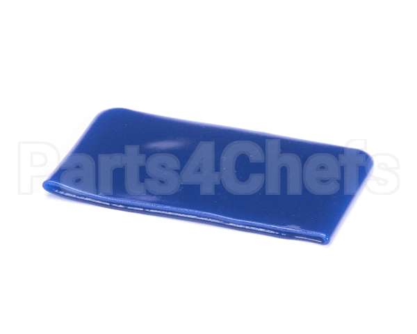 2I-Z4662 Star Vinyl Cap