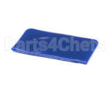 2I-Z4662 Star Vinyl Cap