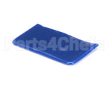 2I-Z4662 Star Vinyl Cap
