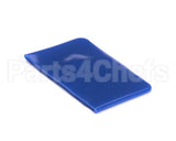 2I-Z4662 Star Vinyl Cap