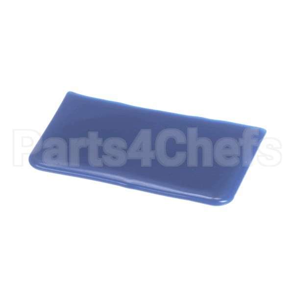 2I-Z4663 Compatible Stero Vinyl Cap