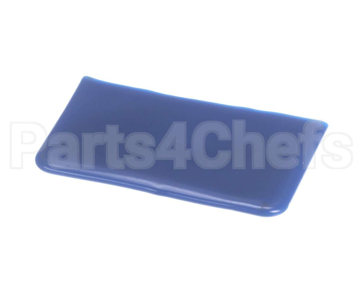 2I-Z4663 Star Vinyl Cap