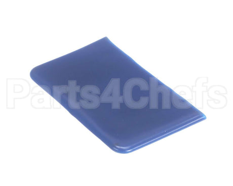 2I-Z4663 Star Vinyl Cap
