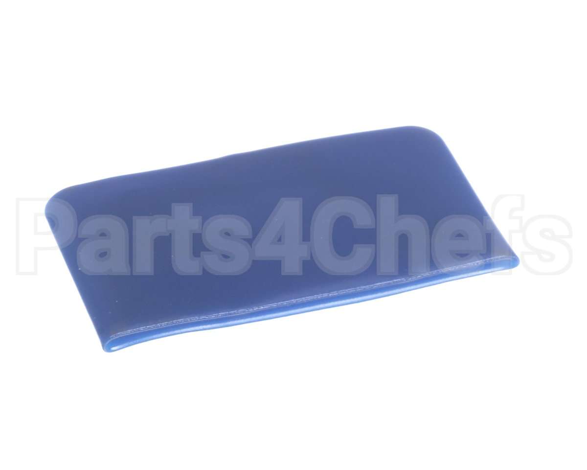 2I-Z4663 Star Vinyl Cap