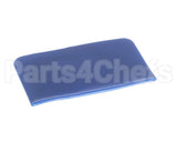 2I-Z4663 Star Vinyl Cap
