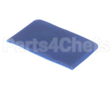 2I-Z4663 Star Vinyl Cap