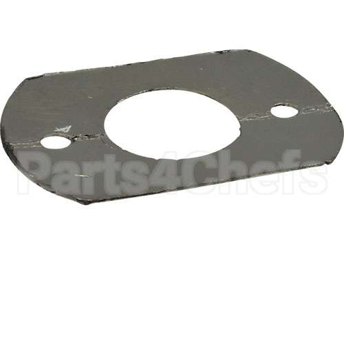 2I-Z5476 Compatible Star Gasket U-Max Hotplates