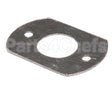 2I-Z5476 Star Gasket U-Max Hotplates