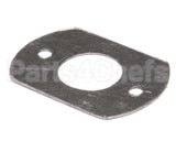 2I-Z5476 Star Gasket U-Max Hotplates
