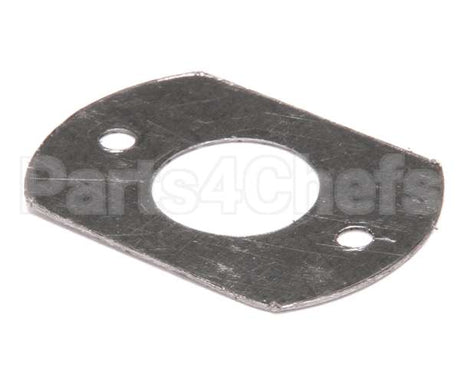 2I-Z5476 Star Gasket U-Max Hotplates
