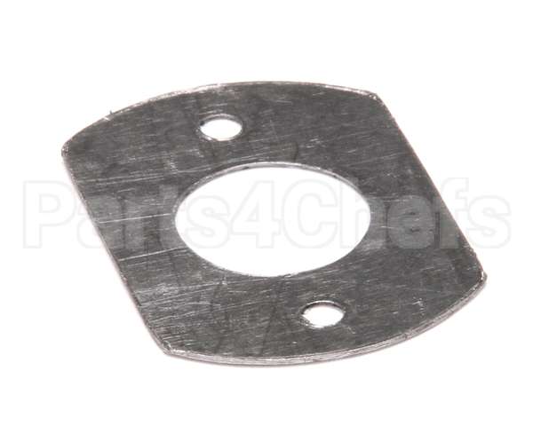 2I-Z5476 Star Gasket U-Max Hotplates
