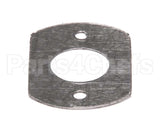 2I-Z5476 Star Gasket U-Max Hotplates
