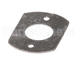 2I-Z5476 Star Gasket U-Max Hotplates