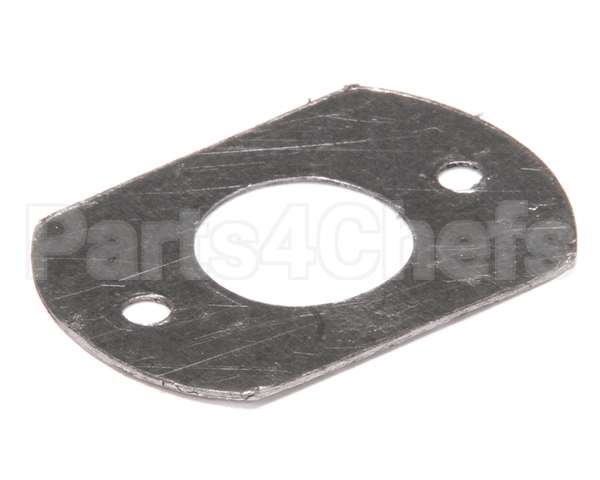 2I-Z5476 Star Gasket U-Max Hotplates