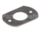 2I-Z5476 Star Gasket U-Max Hotplates
