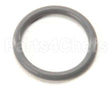 2I-Z9865 Star Oring Silicone Seal