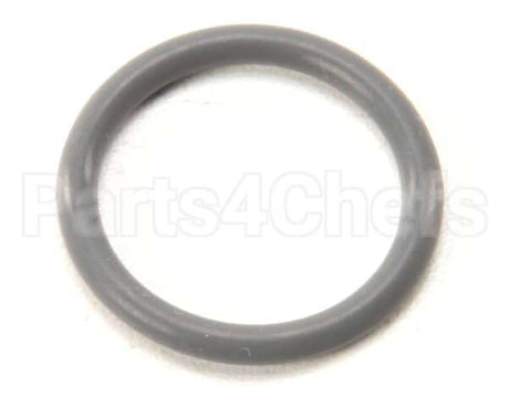 2I-Z9865 Star Oring Silicone Seal