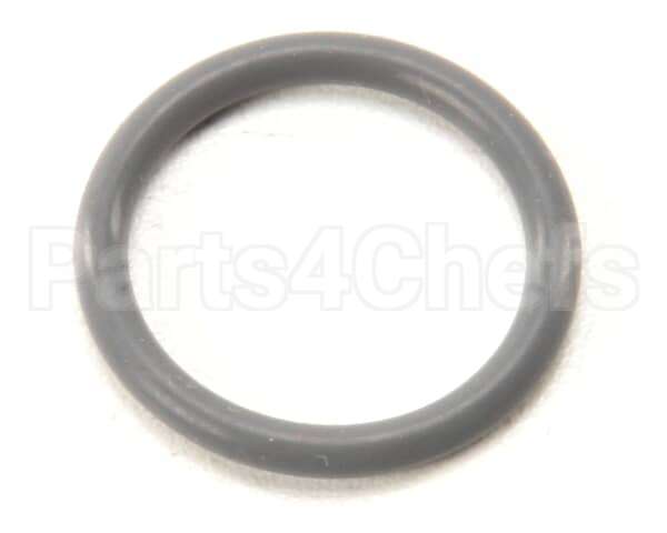 2I-Z9865 Star Oring Silicone Seal