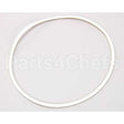 2I30337 Compatible Star Grid Gasket 7.5" D