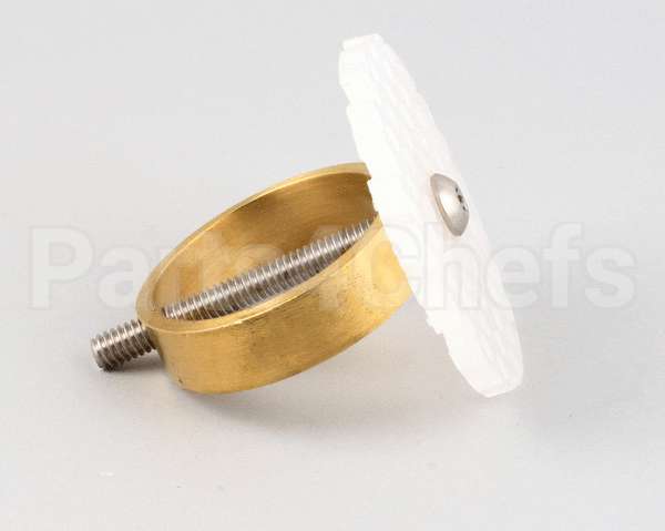 2INCH Drain Lock Drain Lock 2 Inch Size