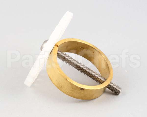 2INCH Drain Lock Drain Lock 2 Inch Size
