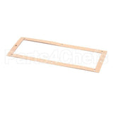 2IY5097 Compatible Star Gasket-Element Housing