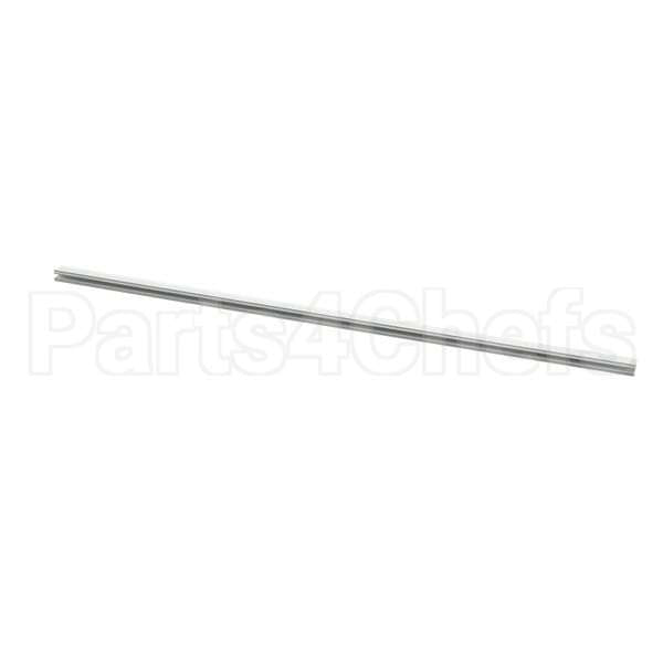 2IY7444 Compatible Star Channel Glass