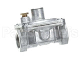 2J-0028300 Magikitchn Rgltr,Rv48 Pro Gas