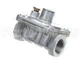 2J-0028300 Magikitchn Rgltr,Rv48 Pro Gas