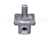 2J-0028900 Magikitchn Regulator,R500 Natural Gas