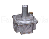 2J-0028900 Magikitchn Regulator,R500 Natural Gas