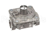 2J-0952600 Magikitchn Regulator,Ce G20/25 Series 600