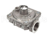 2J-0952600 Magikitchn Regulator,Ce G20/25 Series 600