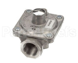 2J-0952600 Magikitchn Regulator,Ce G20/25 Series 600