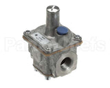 2J-1133900 Magikitchn Regulator,Appliance,Lp