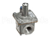 2J-1133900 Magikitchn Regulator,Appliance,Lp