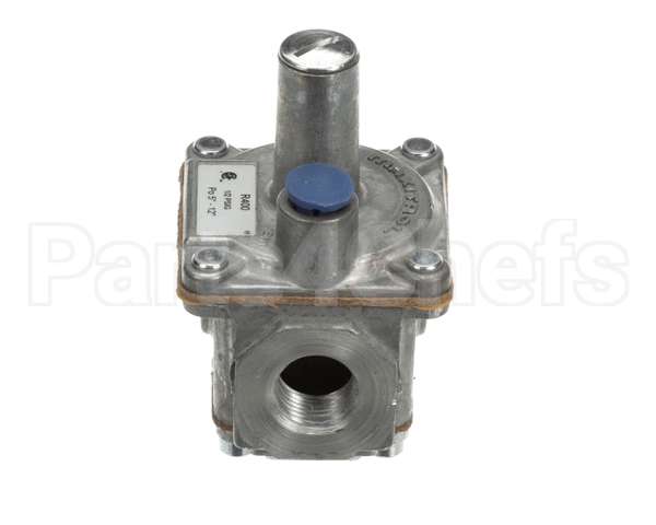 2J-1133900 Magikitchn Regulator,Appliance,Lp